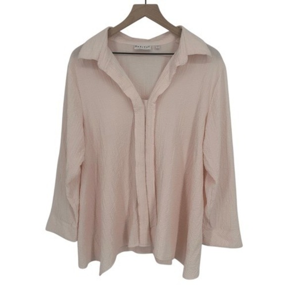 Habitat Tops - Unavailable to buy